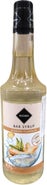 Rioba Ginger sirup