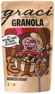 Graci Granola Chocolate