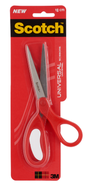Scotch Universal Nůžky, 18 cm