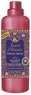 Tesori d´Oriente Aviváž Persian Dream