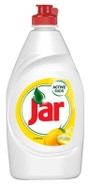 Jar Citrón
