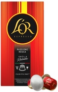 L'OR Passione Ristretto 12, kapsle 10ks