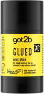 got2b Glued vosková tyčinka