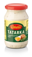 Vitana Poctivá Tatarská omáčka
