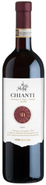 Vitis Nostra Chianti 