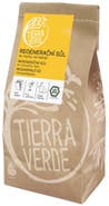 Tierra Verde Sůl do myčky