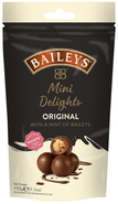 Baileys Pralinky Original