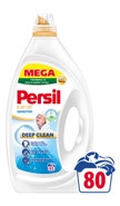 Persil Expert Sensitive prací gel pro citlivou pokožku