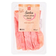 Fine Life Šunka nejvyšší jakosti (92% masa)