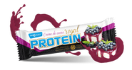 Max Sport  Royal protein delight Créme de cassis
