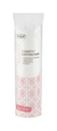Dr.Max Cosmetic Cotton Pads 80 ks