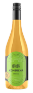Loklok Kombucha Originál