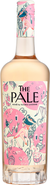 Chateau d´Esclans The Pale 2024
