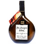 Armagnac Delord Fine 40%