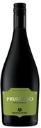 Montelvini Promosso Frizzante - Stelvin Cap