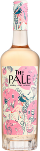 Chateau d´Esclans The Pale 2025