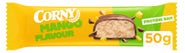 Corny Protein 30 % proteinová tyčinka mango