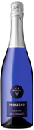 Val d’Oca Blu Millesimato Prosecco DOC Extra Dry
