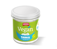 RADOMA Vegan Tarka