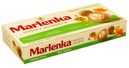 Marlenka Medové kuličky bez lepku