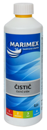 Marimex Čistič