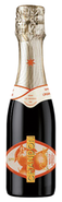 Chandon GARDEN SPRITZ Víno 