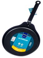 Metro Professional Pánev indukční palačinková alu/teflon 25cm