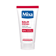 Mixa Balm Cica+, multifunkční regenerační balzám