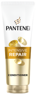 Pantene Kondicionér Intensive Repair