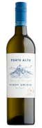 Forte Alto Pinot Grigio IGT Dolomiti