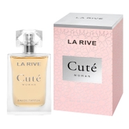 La Rive Cute parfémovaná voda pro ženy