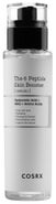 COSRX The 6 Peptide Skin Booster Pleťové sérum s komplexem 6 peptidů a aminokyselin
