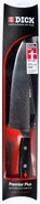 F. Dick Premier Plus Nůž kuchařský 21 cm 