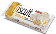 Extrudo Rychlý snack cizrnový s jogurtovou polevou