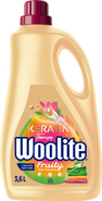 Woolite Keratin Therapy Color Fruity