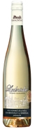 AnnoVino Lednické Cuvée polosuché