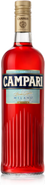 Campari Bitter 25%