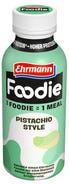 Ehrmann Foodie Pistácie