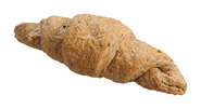 Bartoňova pekárna Croissant cereální