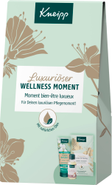 Kneipp Dárková sada Wellness Moment