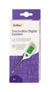 Dr.Max ThermoMax Digital Comfort teploměr 1 ks