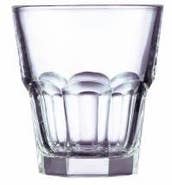 Metro Professional Sklenice Ceruna Soft Drinks 160ml