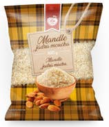 IBK trade Mandle jádra moučka