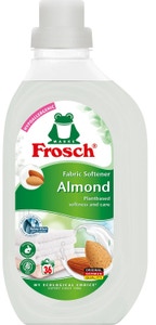 Frosch Aviváž Mandlové mléko 