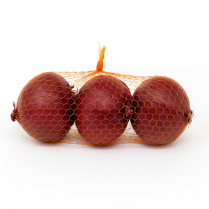 Náhled bio cibule