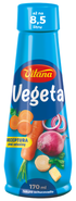 Vitana Tekutá Vegeta