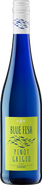 Blue Fish Pinot Grigio