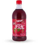 Zon Sirup Malina extra
