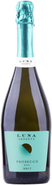 Luna Argenta Prosecco