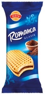 Sedita Romanca klasik